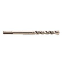 10х150х210 мм бур (сверло) SDS-plus Booster DIAGER