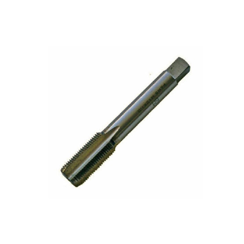 Метчик М6х1 ММСП3266 Р6М5.1 Метчик М6х1 ММСП3266 Р6М5.1