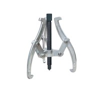Съемник подшипников 3-зажимн. 3" PRO STARTUL (PRO-6068-03)