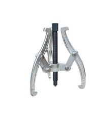 Съемник подшипников 3-зажимн. 3" PRO STARTUL (PRO-6068-03)