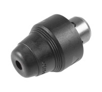 Патрон SDS-plus 2829F WORTEX