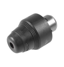 Патрон SDS-plus 2829F WORTEX