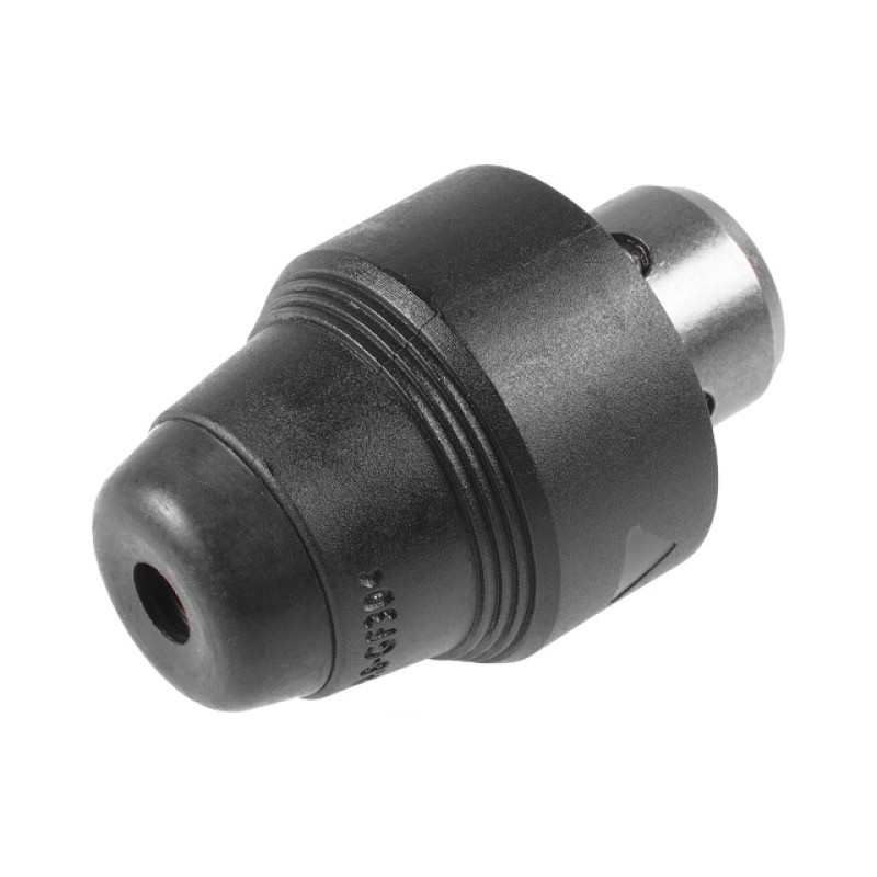 Патрон SDS-plus 2829F WORTEX Патрон SDS-plus 2829F WORTEX