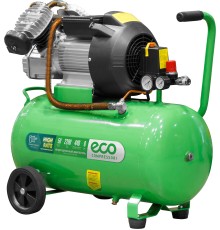 Компрессор ECO AE-502-3 коаксиальный