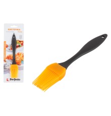 Кисточка силиконовая, серия Handy (Хенди), PERFECTO LINEA