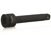Удлинитель ударн. 1/2" 127мм TOPTUL (KACE1605)
