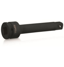 Удлинитель ударн. 1/2" 127мм TOPTUL (KACE1605)