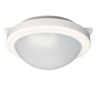 Светильник светодиодный накладной 8 Вт PBH-PC3-RA 4000К, IP65, 220-240В JAZZWAY