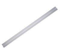 Правило 1,0м AL 2605/1m h-профиль (SOLA) (быт.)