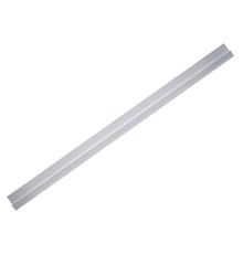 Правило 1,0м AL 2605/1m h-профиль (SOLA) (быт.)
