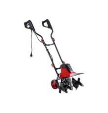 Культиватор электрический WORTEX RC 4520 1600 Вт, шир. 45 см, глуб. до 22 см