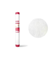 Стеклохолст "паутинка" 40г/м.кв., 1х25м