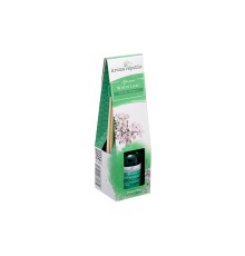 Ароматический диффузор "Japan", 30 мл, "Белая сирень", AROMA REPUBLIC