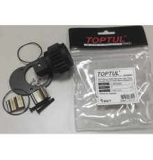 Ремкомплект для трещоток CHNC3232, CHND3226 TOPTUL (CLBC3232)