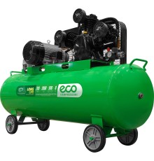 Компрессор ECO AE-2005-2 ременной