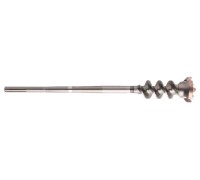 55х990 мм проломной бур SDS-max DIAGER
