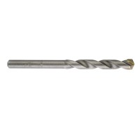 Сверло по бетону, камню Standard 7х55х100мм (Diager) (265D07)