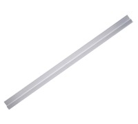 Правило 2,0м AL 2605/2m h-профиль (SOLA) (быт.)