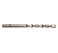 18х400х460 мм бур (сверло) SDS-plus Twister DIAGER