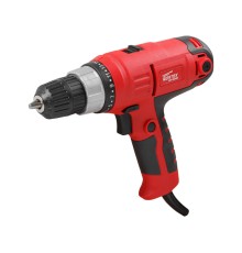 Дрель-шуруповерт WORTEX DR 1024 D в кор.