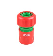 Муфта быстросъемная 3/4" ВОЛАТ
