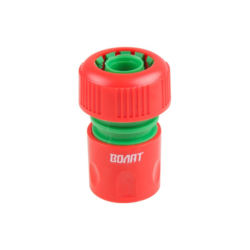 Муфта быстросъемная 3/4" ВОЛАТ Муфта быстросъемная 3/4" ВОЛАТ