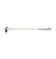 Вороток с шарниром 1/2" 375мм TOPTUL (CFAE1615)