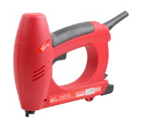 Степлер электрический WORTEX ES 1653 в кор.
