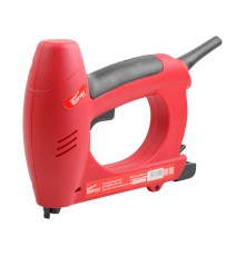 Степлер электрический WORTEX ES 1653 в кор.