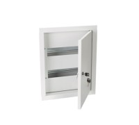 Щиты распределительные ЩРВ-36 (475х280х120) Народный, TDM