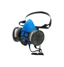 Респиратор "Исток-400" А1Р1 (РУ-60М)