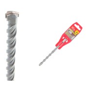 10х100х160 мм бур (сверло) SDS-plus E2 WORTEX