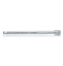 Удлинитель 1/4" 225мм TOPTUL (CAAH0809)