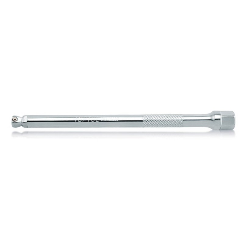 Удлинитель 1/4" 225мм TOPTUL (CAAH0809) Удлинитель 1/4" 225мм TOPTUL (CAAH0809)