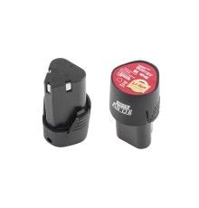 Аккумулятор WORTEX BL 1015 10.8 В, 1.5 А/ч, Li-Ion