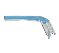 Рукоятка для плиткореза SIGMA ERGONOMIC 024E