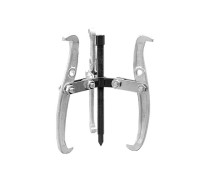 Съемник подшипников 3-зажимн. 4" PRO STARTUL (PRO-6068-04)