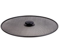 Брызгогаситель для сковороды, размер 29 см, STARCOOK, PERFECTO LINEA