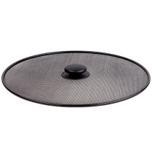 Брызгогаситель для сковороды, размер 29 см, STARCOOK, PERFECTO LINEA