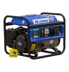 Электростанция (генератор бензиновый) ECO PE-1302RS