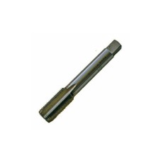 Метчик М10х1 ММСП3266 Р6М5 (1шт) скин-пленка
