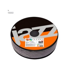 Лента светодиодная MVS-5050/30 RGB 6 Вт/м, 10-13 Лм/м, IP68, 220В (50м) JAZZWAY