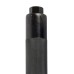 WDK-214026B Стяжка пружин 270-475мм, WiederKraft