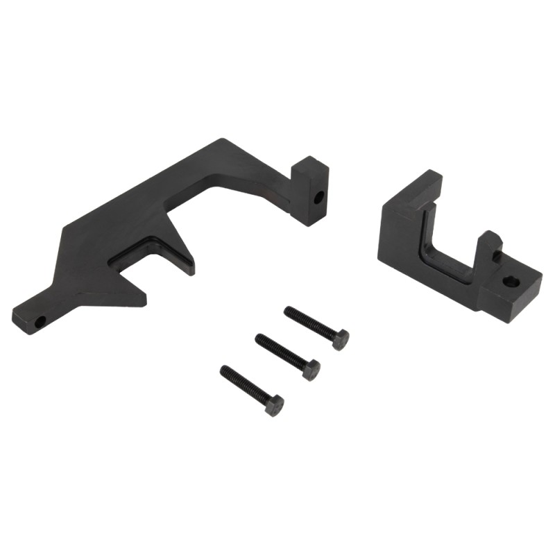 WDK-214248 Набор для регулировки фаз ГРМ BMW., WiederKraft WDK-214248 Набор для регулировки фаз ГРМ BMW., WiederKraft