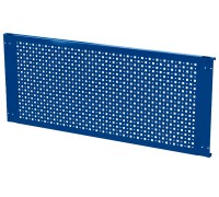 ML10P Перфопанель