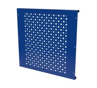 ML5P Перфопанель