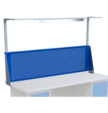 Экран ML 1800 с освещением