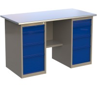 ML Верстак 1400 ML4/ML4