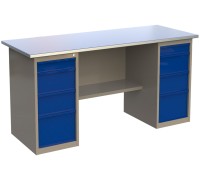 ML Верстак 1800 ML4/ML4