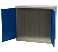 MLST6 Шкаф инструментальный